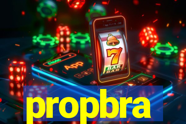 propbra