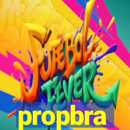 propbra