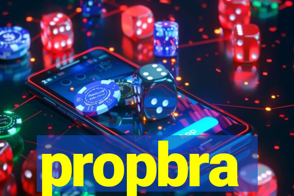 propbra