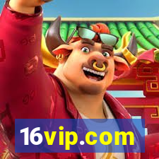 16vip.com