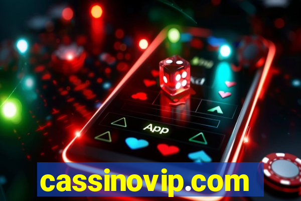 cassinovip.com