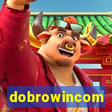 dobrowincom