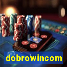 dobrowincom