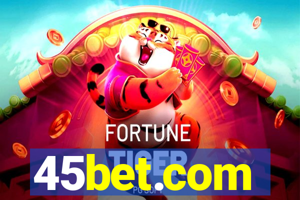 45bet.com