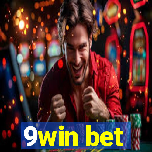 9win bet