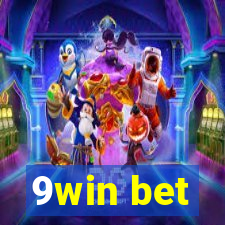 9win bet