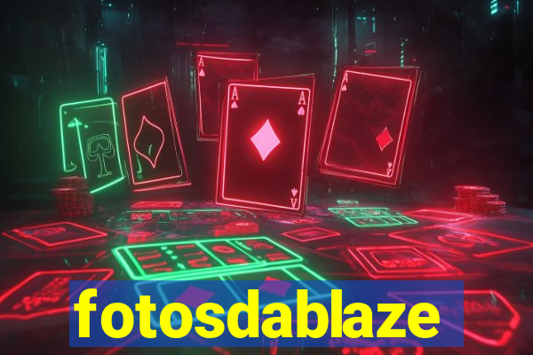 fotosdablaze