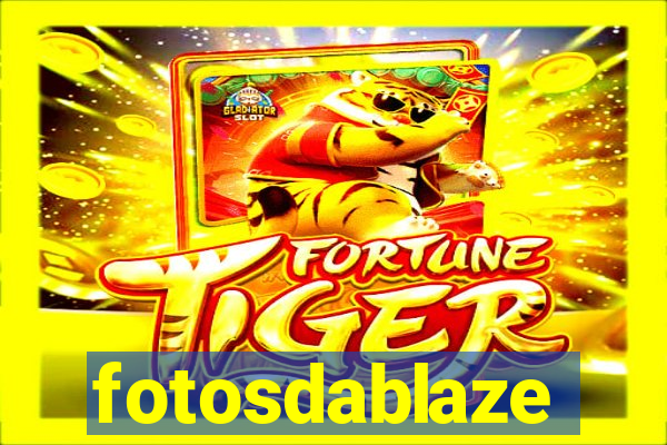 fotosdablaze