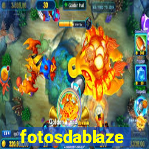 fotosdablaze