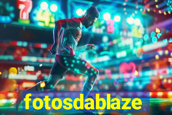 fotosdablaze