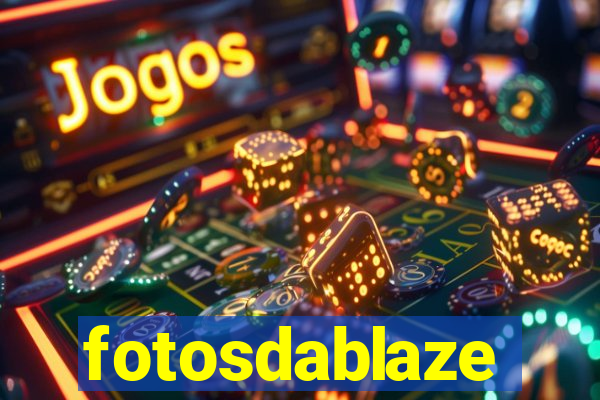 fotosdablaze