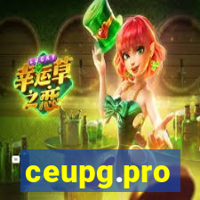 ceupg.pro