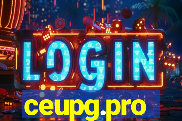 ceupg.pro