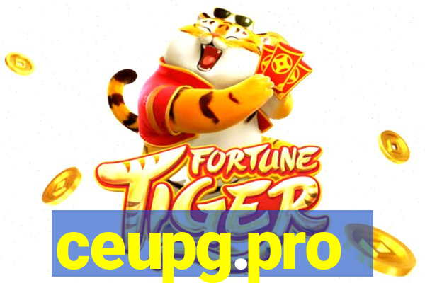 ceupg.pro