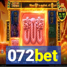 072bet