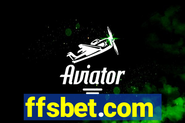 ffsbet.com