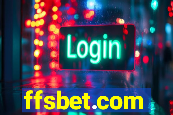 ffsbet.com