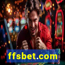 ffsbet.com