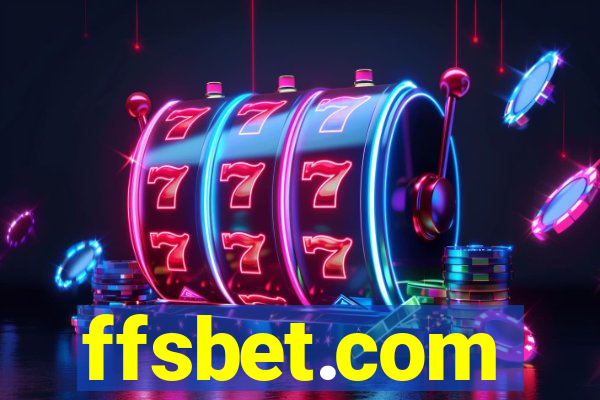 ffsbet.com