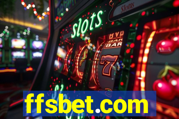 ffsbet.com