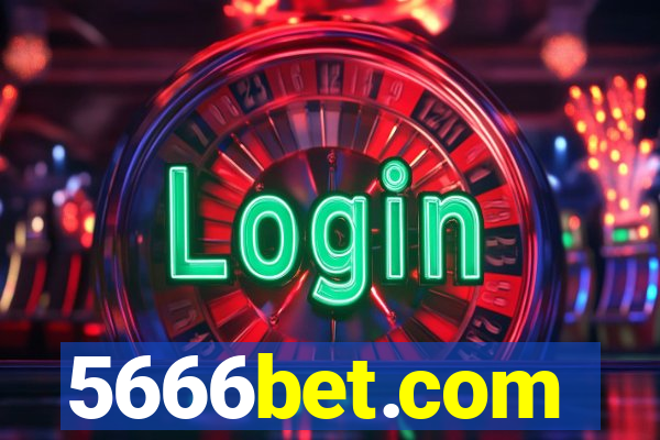 5666bet.com