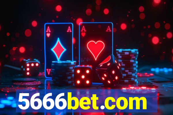 5666bet.com