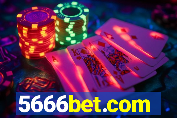 5666bet.com