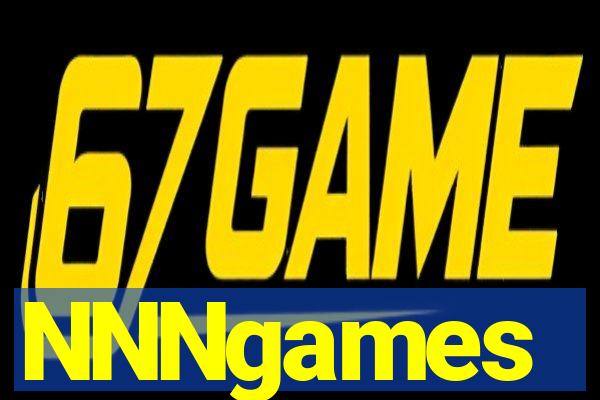 NNNgames