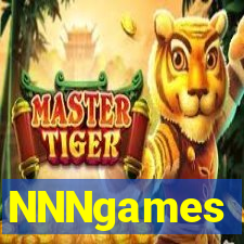 NNNgames