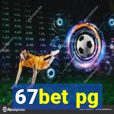 67bet pg