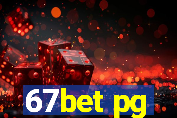 67bet pg