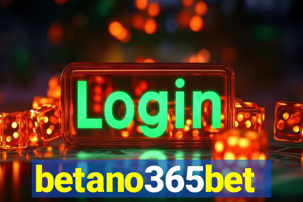 betano365bet