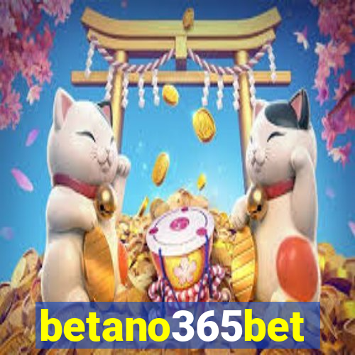 betano365bet