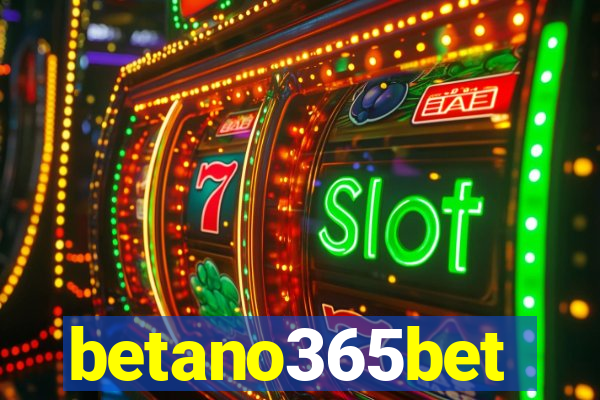 betano365bet