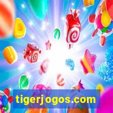 tigerjogos.com