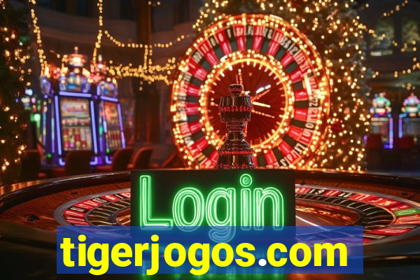 tigerjogos.com