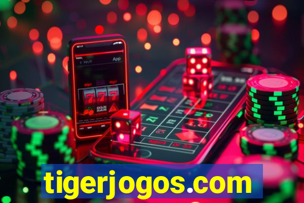 tigerjogos.com