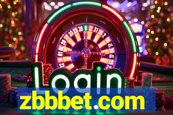 zbbbet.com