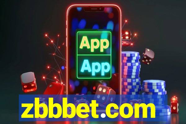 zbbbet.com