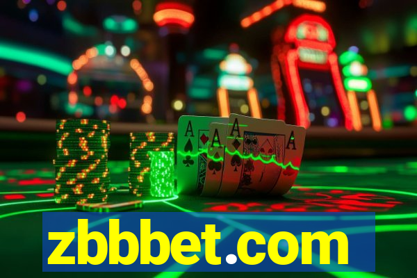 zbbbet.com