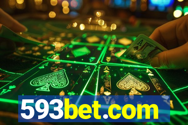 593bet.com