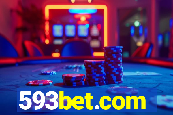 593bet.com