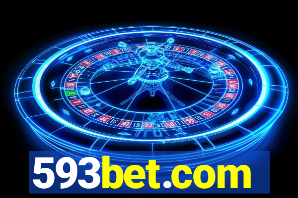 593bet.com