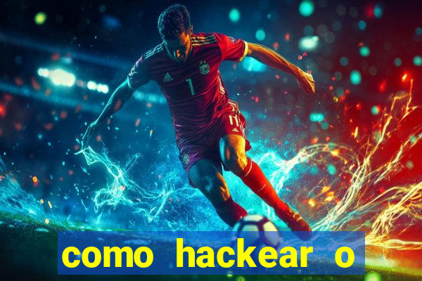 como hackear o jogo do mines