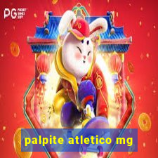 palpite atletico mg