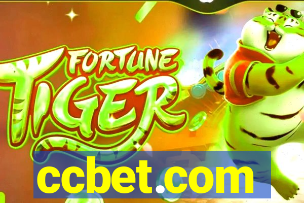 ccbet.com