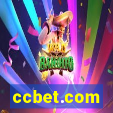 ccbet.com