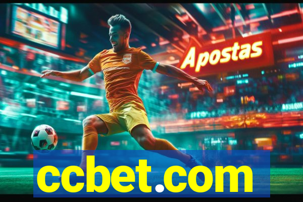 ccbet.com