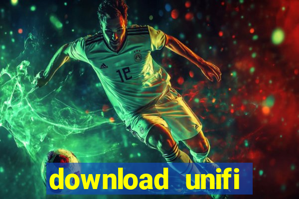 download unifi controller windows