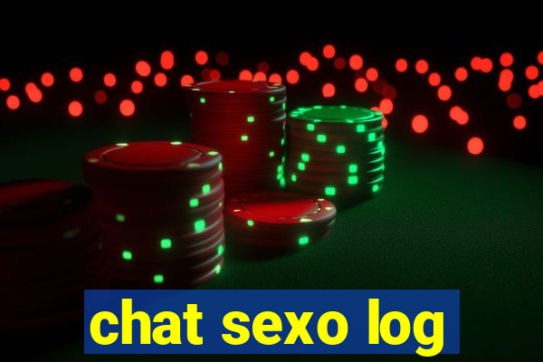 chat sexo log